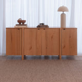 Donovan Sideboard