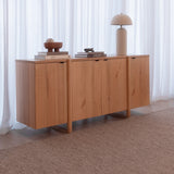 Donovan Sideboard