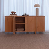 Donovan Sideboard