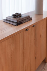 Donovan Sideboard