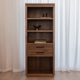 Walpole Bookcase