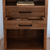 Walpole Bookcase