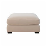 Avoca Ottoman