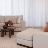 Andersen Ottoman
