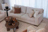 Andersen 3 Seater
