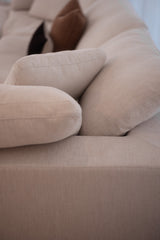 Cloud - Family Suite