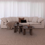 Cloud - Three Seater