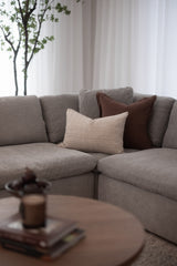 Mornington Modular - Family Suite