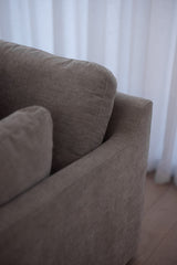 Mornington Modular - Family Suite