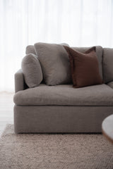 Mornington Modular - Family Suite