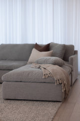 Mornington Modular - Family Suite