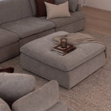 Mornington Modular - Ottoman