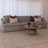 Mornington Modular - Three Seater