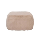 Lena Ottoman