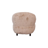 Lena Accent Chair