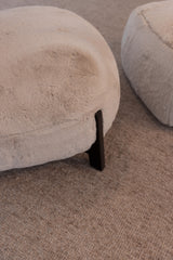 Lena Accent Chair