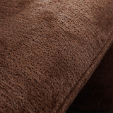 Otto Bench Seat - Cognac