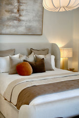 Blair Bed