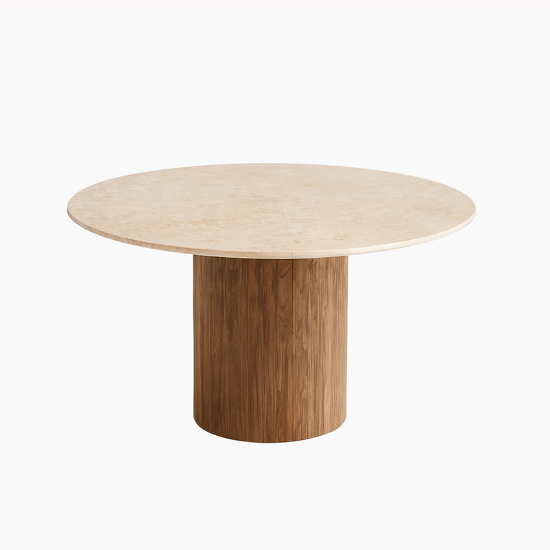 Ines Dining Table