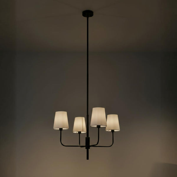 Florentine Chandelier