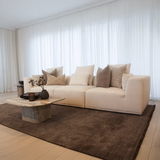 Verona 3 Seater - Cloud Optical