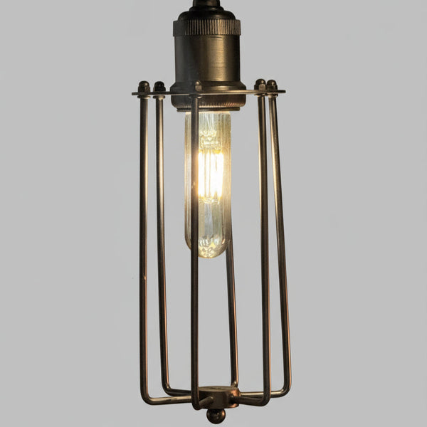 Ohio Pendant Light