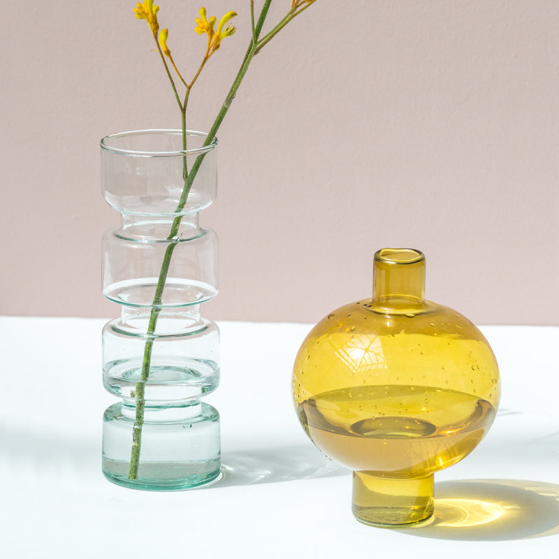 Vase Paloma