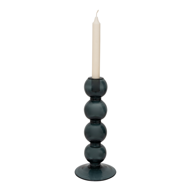 Candle Holder - Pollini Beetle