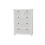 Long Beach Tallboy