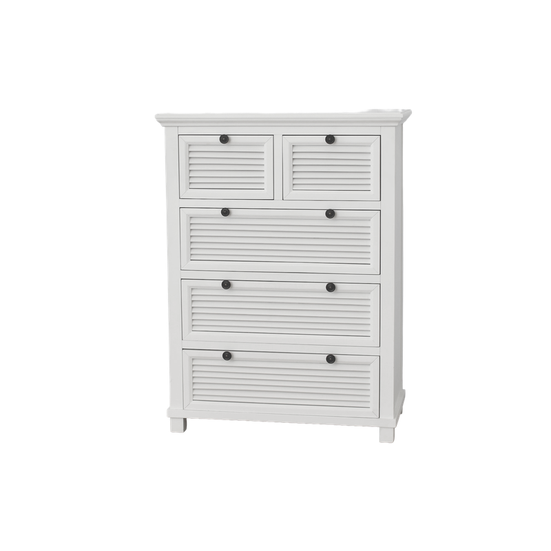 Long Beach Tallboy