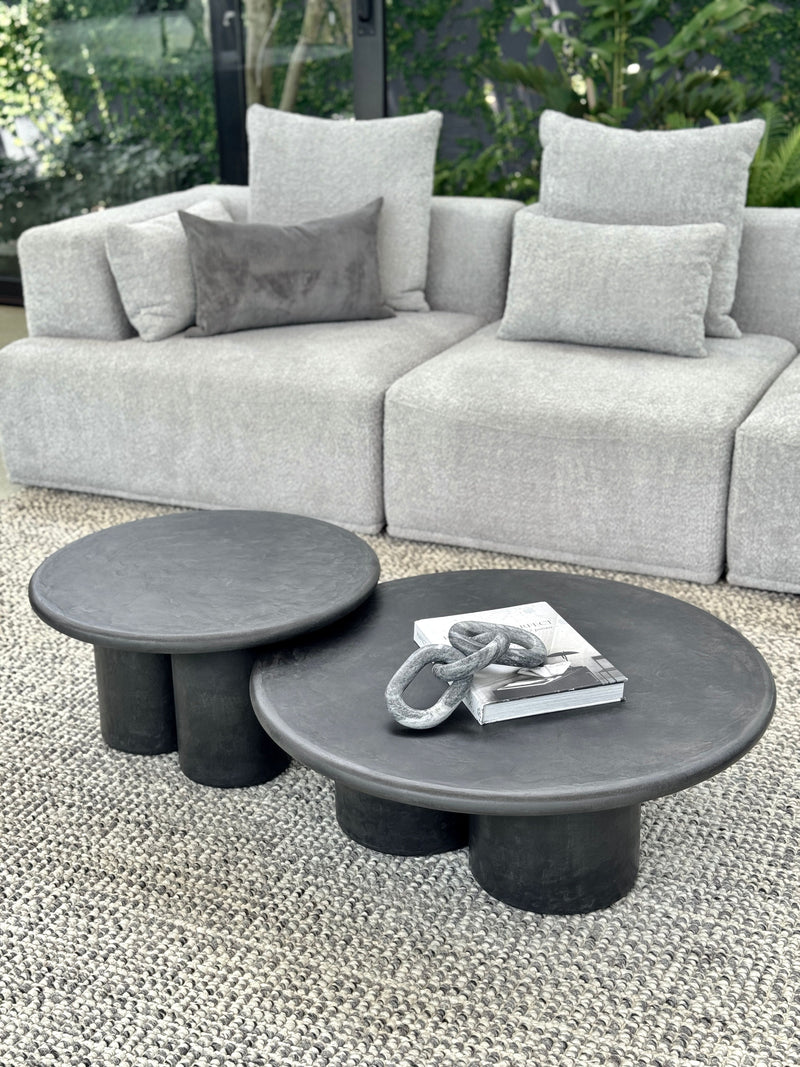 Linnea Coffee Table