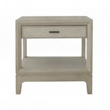 Marais Side Table