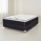 Sapphire Mattress