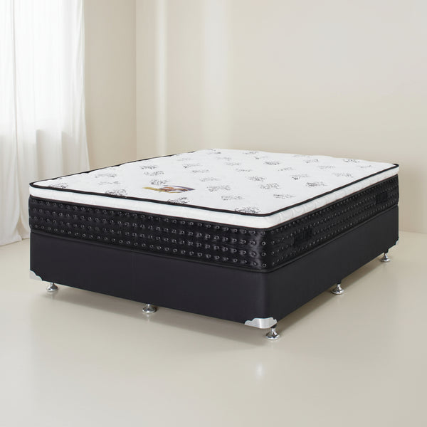 Sapphire Mattress