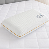 Sweet Dreams Cooling Memory Foam Pillow