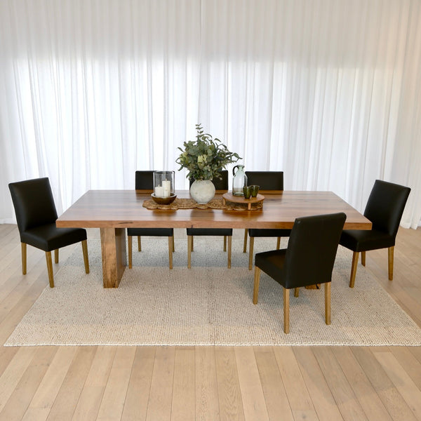 Karri Valley Dining Table