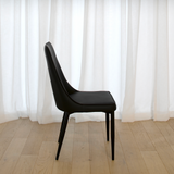 Oasis Dining Chair