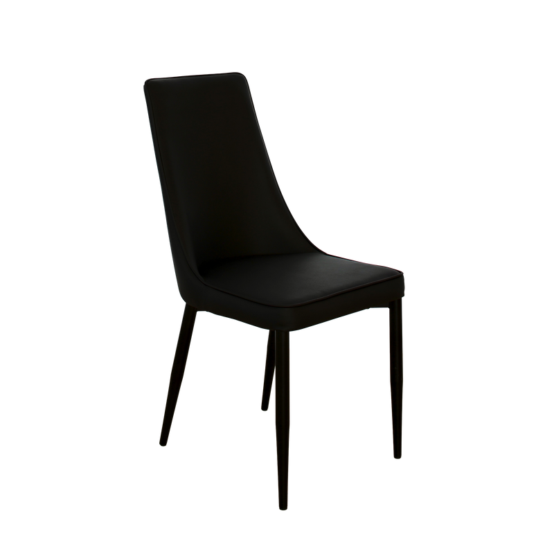 Oasis Dining Chair