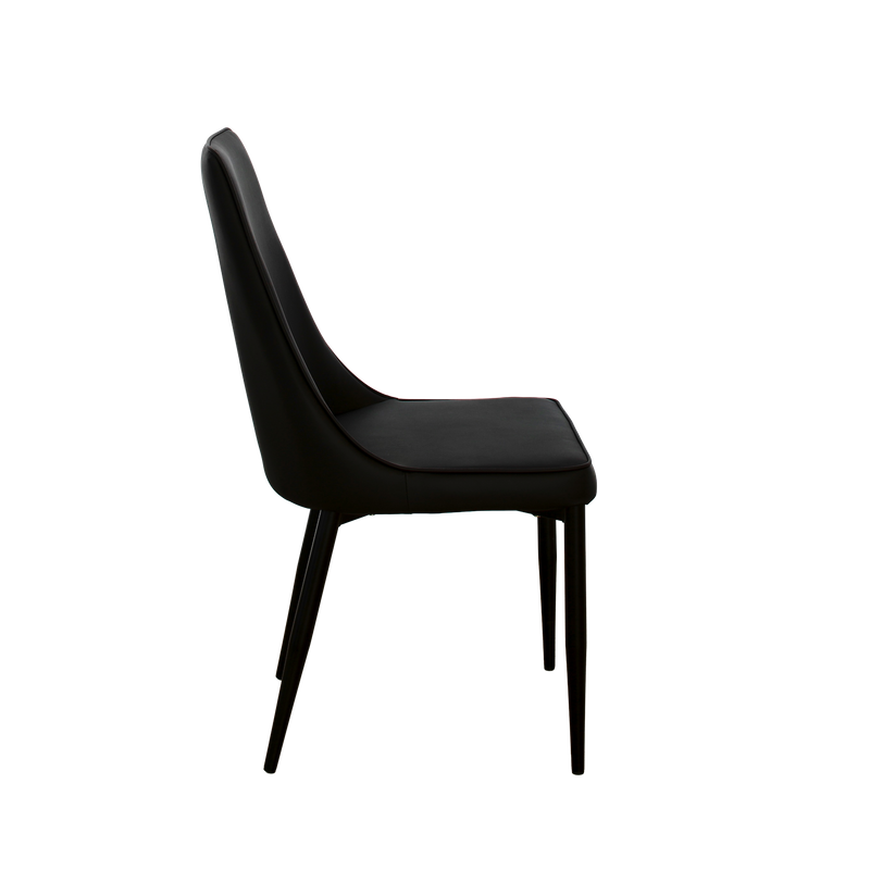 Oasis Dining Chair