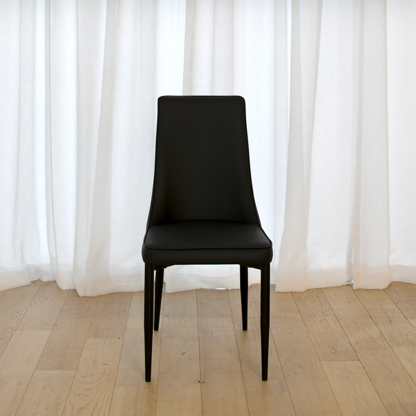 Oasis Dining Chair