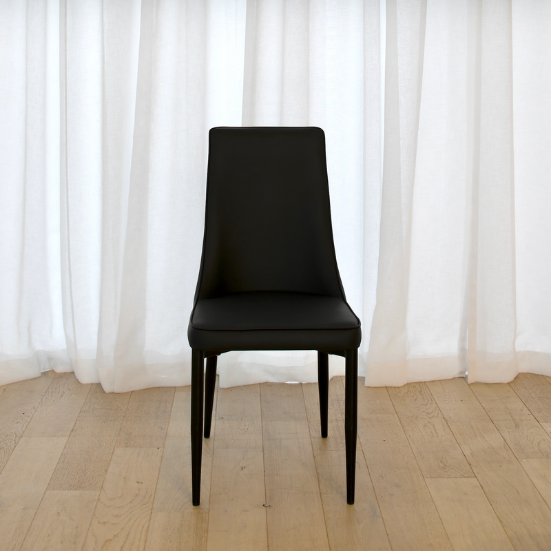 Oasis Dining Chair