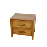 Lawson Bedside