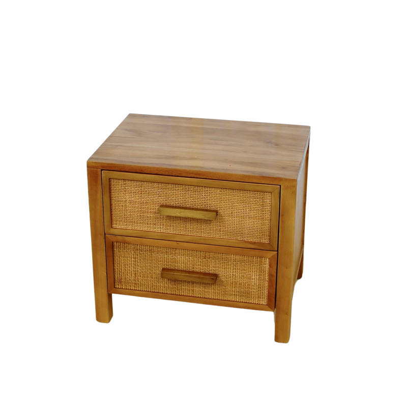 Lawson Bedside