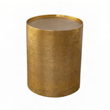 Gildon side Table