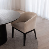Genevieve Dining Chair