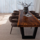 Esperance Dining Table