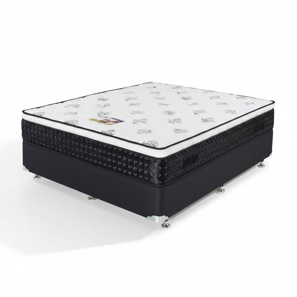 Sapphire Mattress