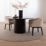 Genevieve Dining Chair