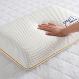 Ultimate Bed Pack - Queen