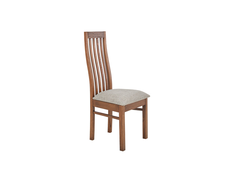 Odyssey Dining Chair